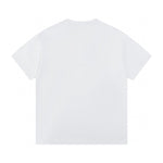 Trendy Unisex T-Shirt-57