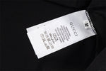 Trendy Unisex T-Shirt-52