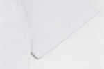 Trendy Unisex T-Shirt-53