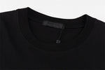 Trendy Unisex T-Shirt-56