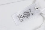 Trendy Unisex T-Shirt-51