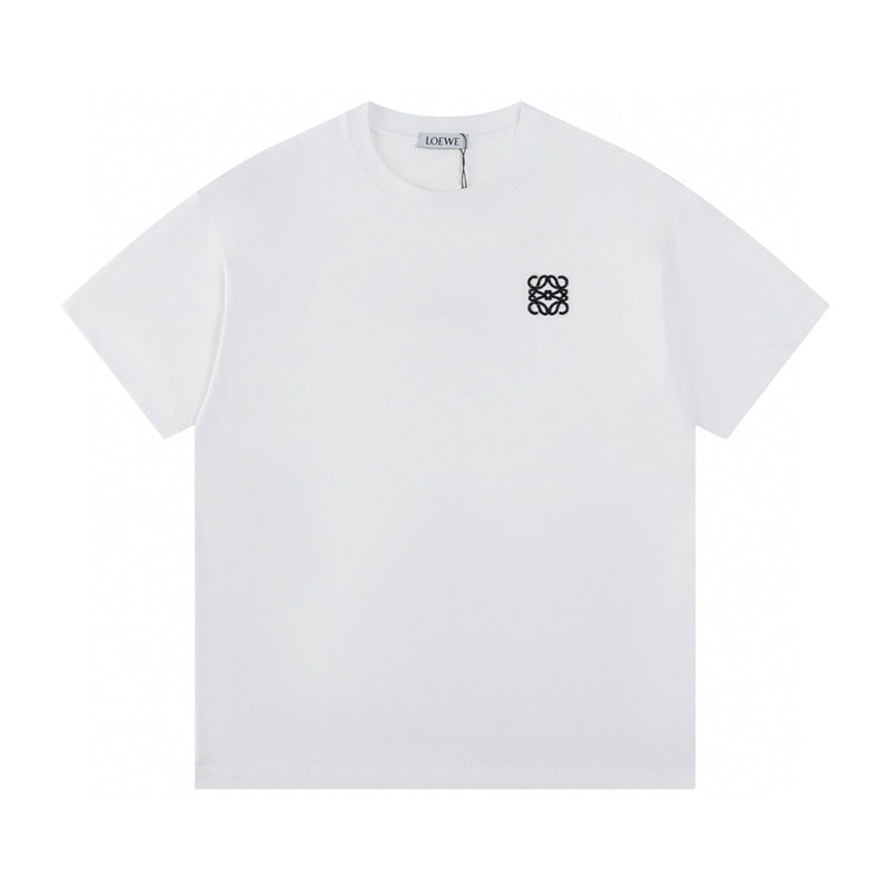 Trendy Unisex T-Shirt-57