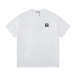 Trendy Unisex T-Shirt-57