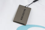 Trendy Unisex T-Shirt-53