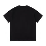 Trendy Unisex T-Shirt-56