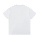 Trendy Unisex T-Shirt-55