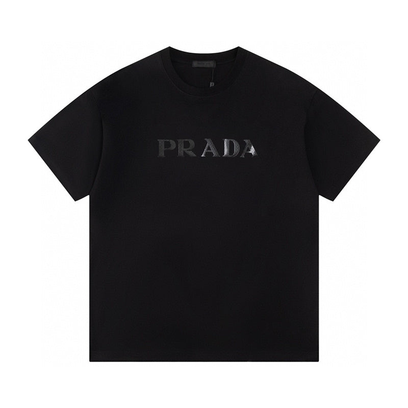 Trendy Unisex T-Shirt-56