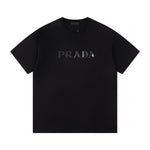 Trendy Unisex T-Shirt-56