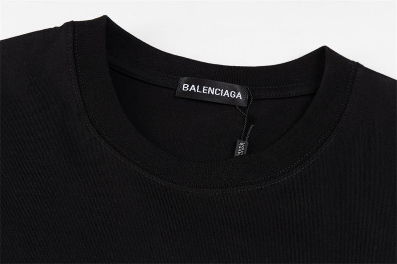 Trendy Unisex T-Shirt-54