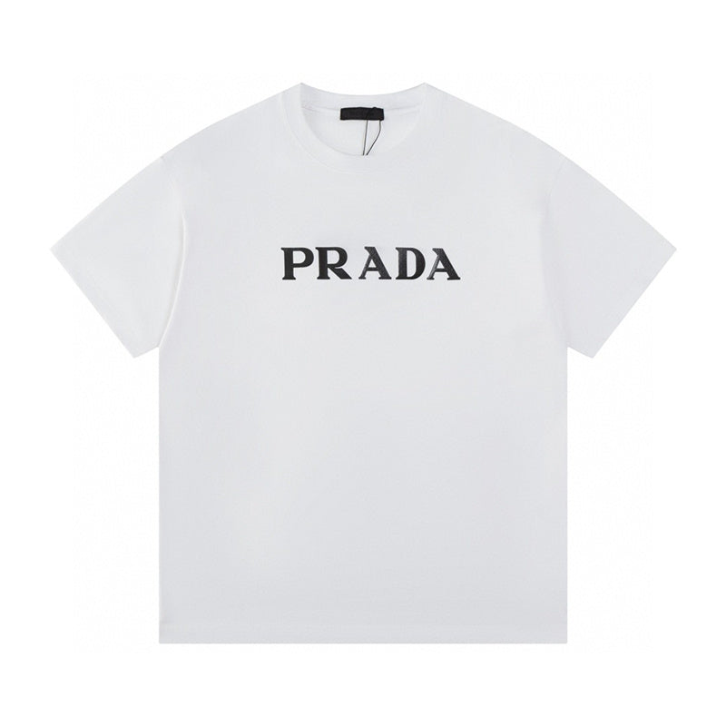 Trendy Unisex T-Shirt-55