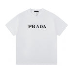 Trendy Unisex T-Shirt-55