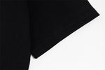 Trendy Unisex T-Shirt-52