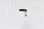 Trendy Unisex T-Shirt-53