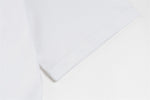 Trendy Unisex T-Shirt-51