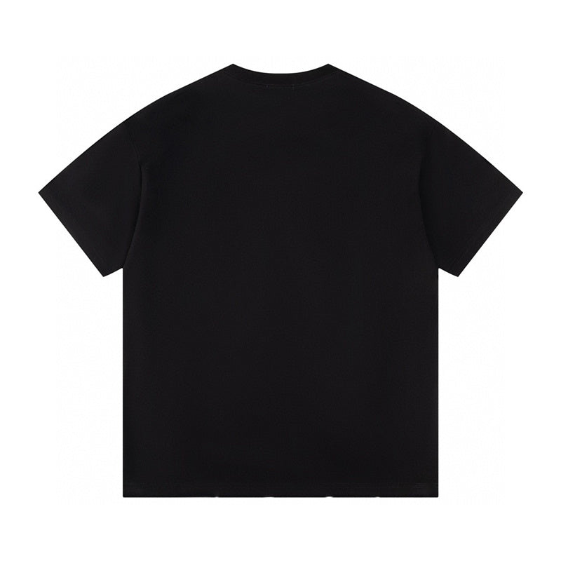 Trendy Unisex T-Shirt-54