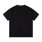 Trendy Unisex T-Shirt-54