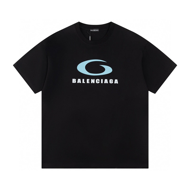 Trendy Unisex T-Shirt-54