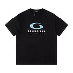 Trendy Unisex T-Shirt-54