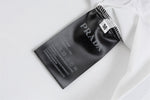 Trendy Unisex T-Shirt-46