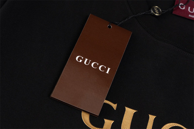 Trendy Unisex T-Shirt-52