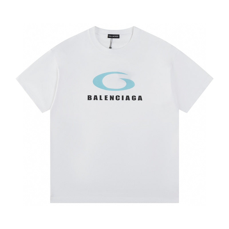 Trendy Unisex T-Shirt-53