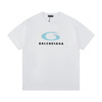 Trendy Unisex T-Shirt-53