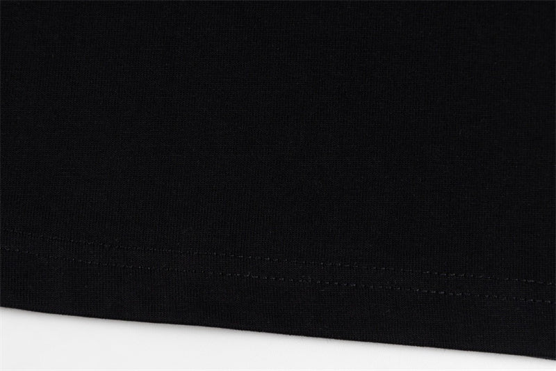 Trendy Unisex T-Shirt-47