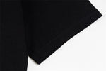 Trendy Unisex T-Shirt-50