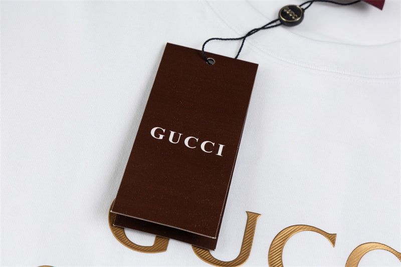 Trendy Unisex T-Shirt-51