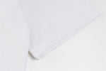 Trendy Unisex T-Shirt-48