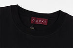 Trendy Unisex T-Shirt-52