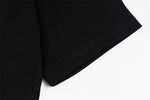 Trendy Unisex T-Shirt-47