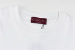 Trendy Unisex T-Shirt-51