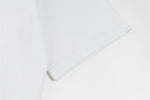 Trendy Unisex T-Shirt-46