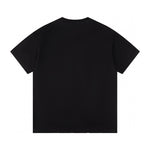 Trendy Unisex T-Shirt-52
