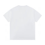 Trendy Unisex T-Shirt-51