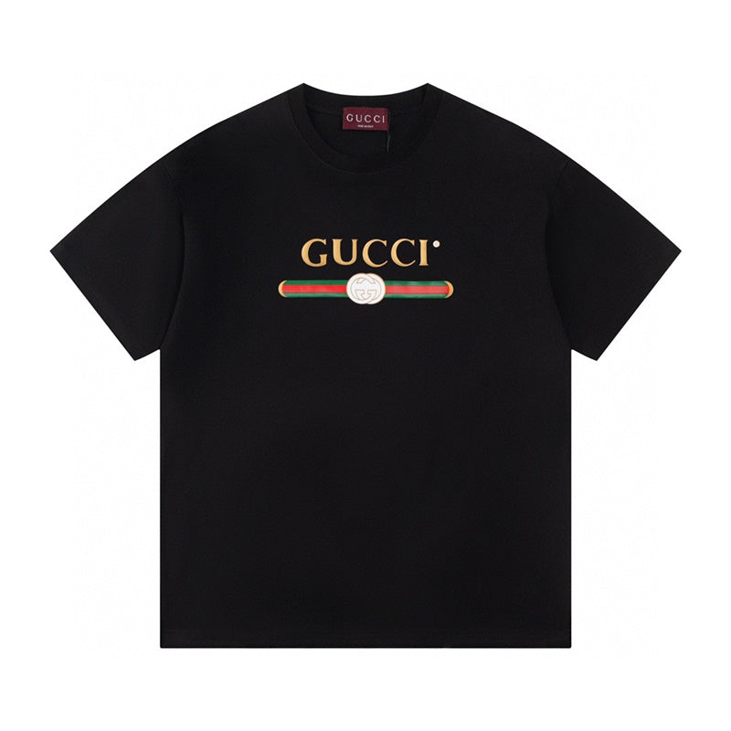 Trendy Unisex T-Shirt-52