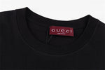 Trendy Unisex T-Shirt-50