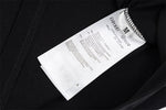 Trendy Unisex T-Shirt-43