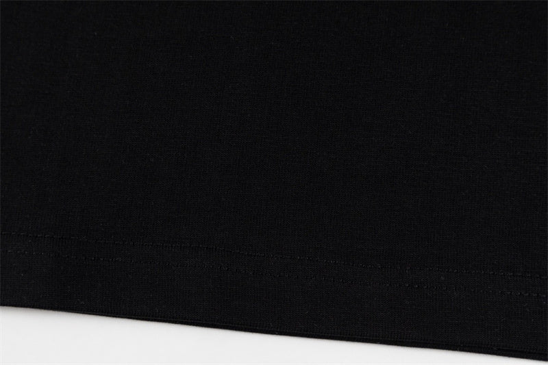 Trendy Unisex T-Shirt-45