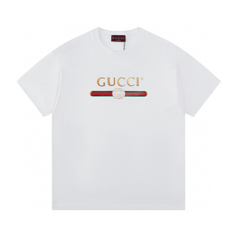 Trendy Unisex T-Shirt-51