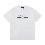 Trendy Unisex T-Shirt-51