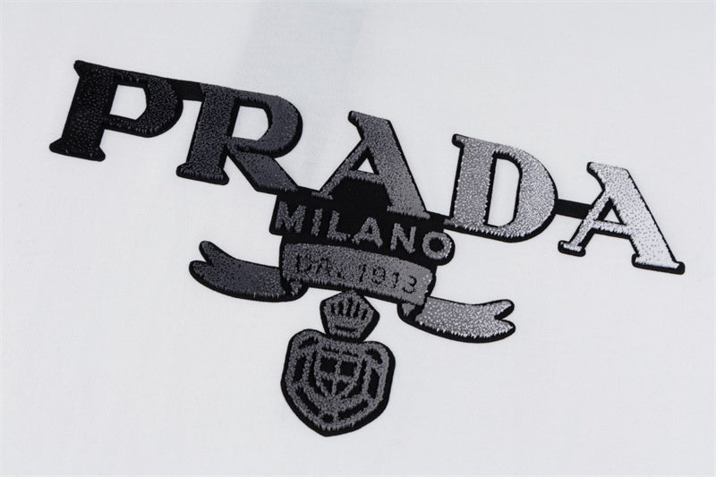Trendy Unisex T-Shirt-46