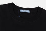 Trendy Unisex T-Shirt-47