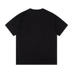 Trendy Unisex T-Shirt-50