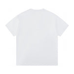 Trendy Unisex T-Shirt-48