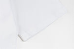 Trendy Unisex T-Shirt-44
