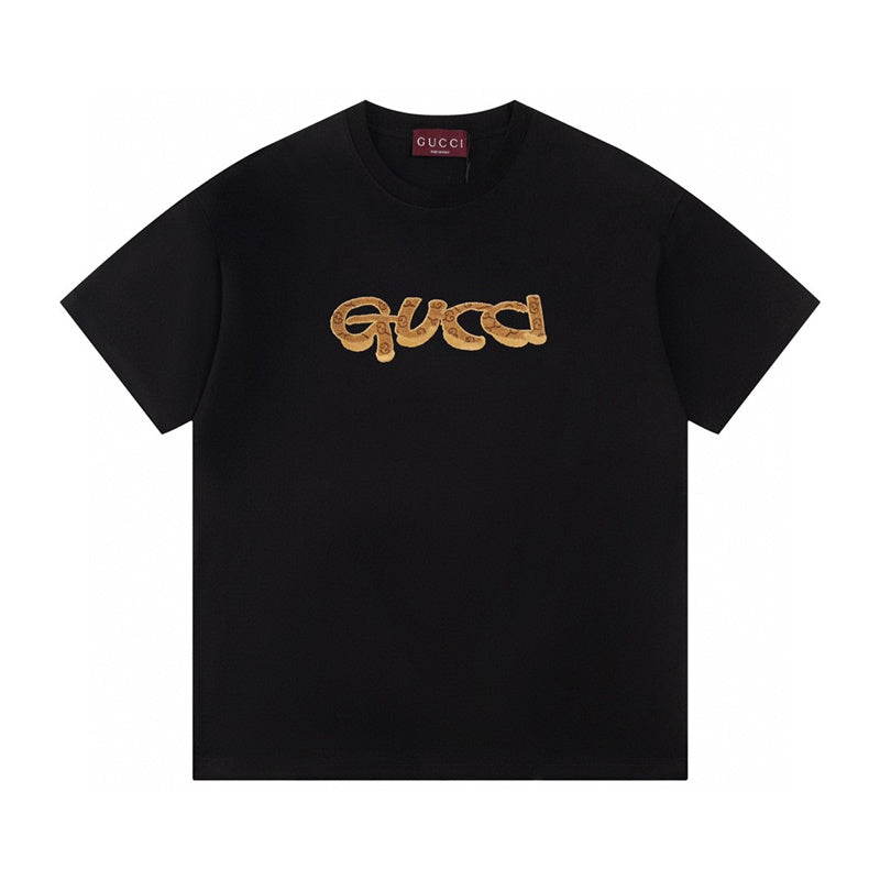 Trendy Unisex T-Shirt-50