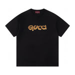 Trendy Unisex T-Shirt-50