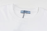 Trendy Unisex T-Shirt-46